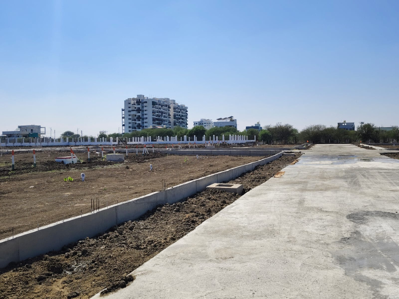 Additional image 3 of Borkhedi, Nagpur