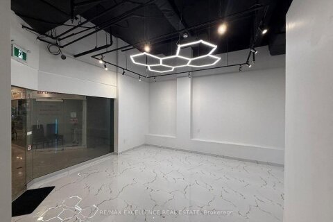 Additional image 7 of 139-222 Spadina Avenue, Toronto, ON, M5T 3B3
