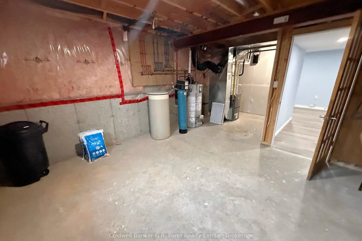 Additional image 17 of 224 Baldwin Street