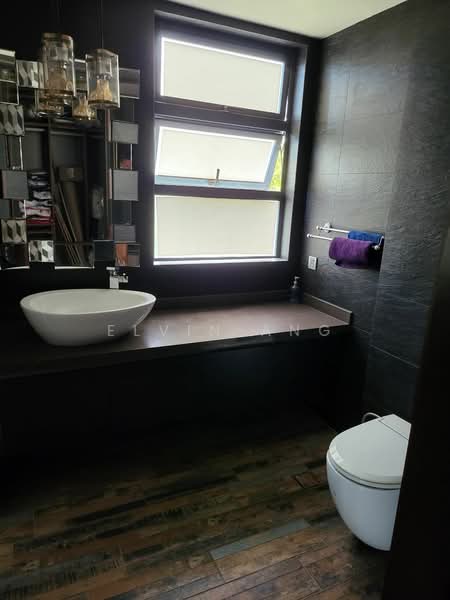 Additional image 3 of Jalan Salang