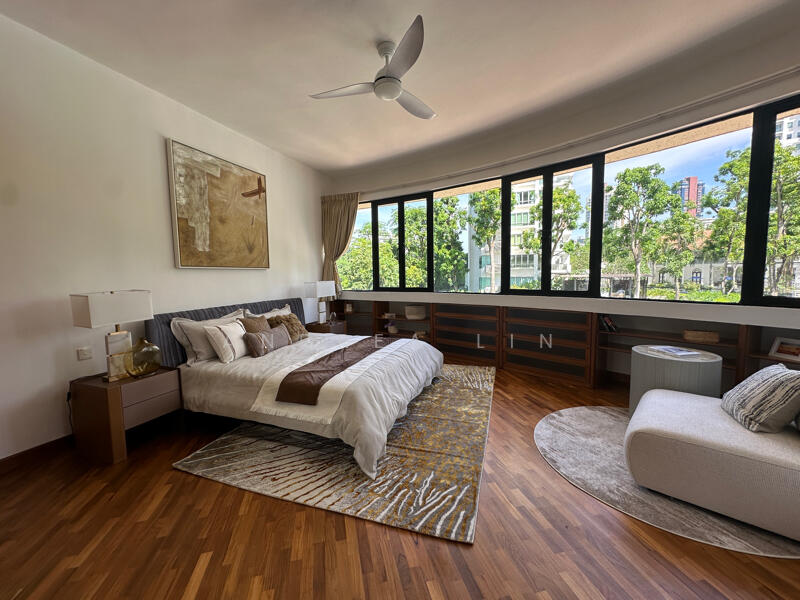 Additional image 4 of 50 Draycott Park