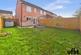 Additional image 23 of South Moor Drive, Goldthorpe, Rotherham