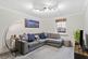 Additional image 4 of Elphins Drive, Beaumont Court, WA4