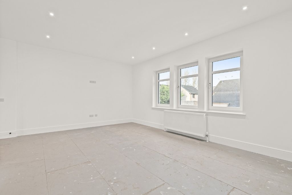 Additional image 20 of 4 bed detached house for saleInchcross Steadings, Standhill Road, Bathgate, West Lothian EH48
