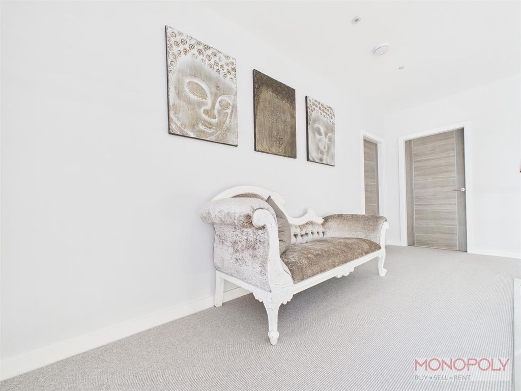 Additional image 38 of 5 bed detached house for saleGoughs Lane, Knutsford WA16