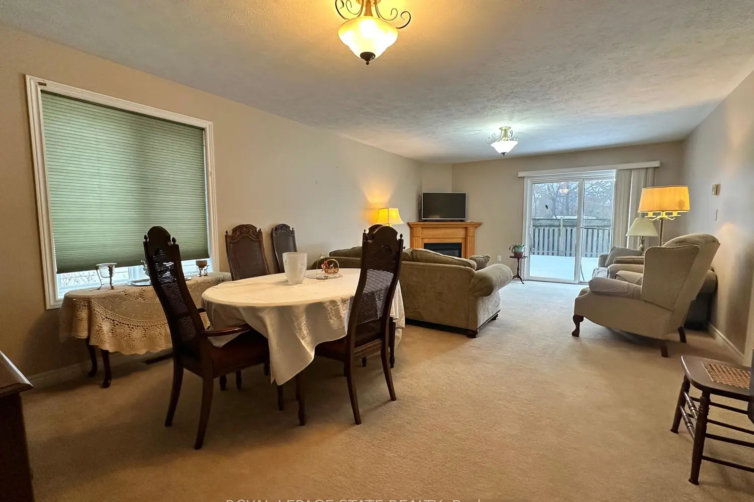 Additional image 7 of 154 Forest Street