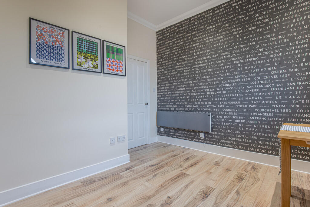 Additional image 7 of Orchard Street (2FL), Aberdeen