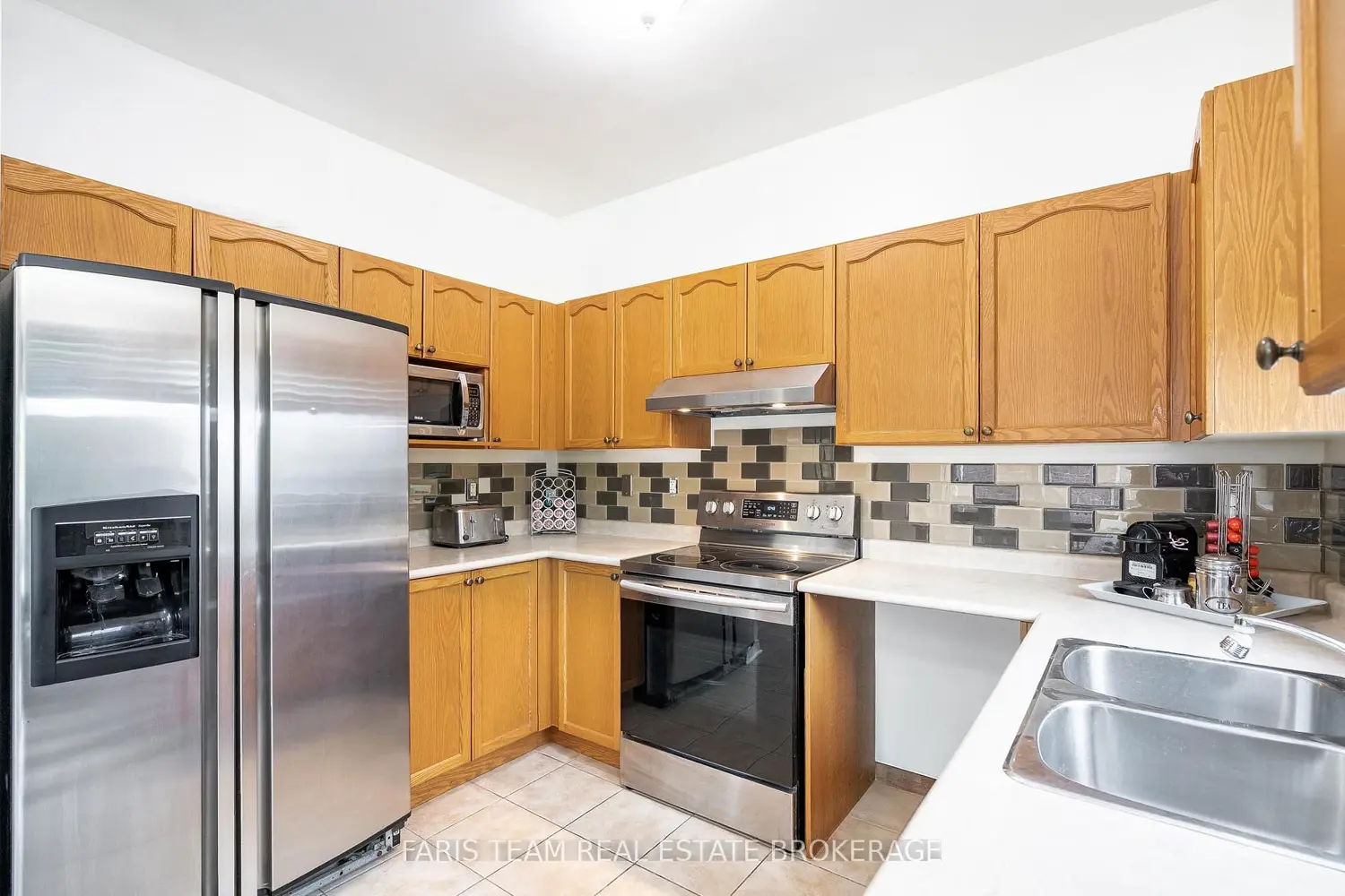 Additional image 6 of 1244 Mary-Lou Street