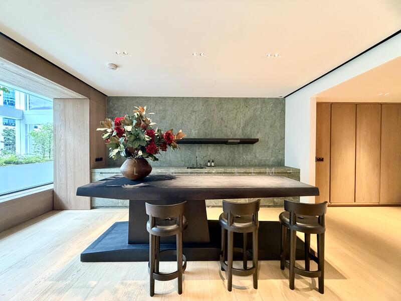 Additional image 3 of 21 Anderson Road