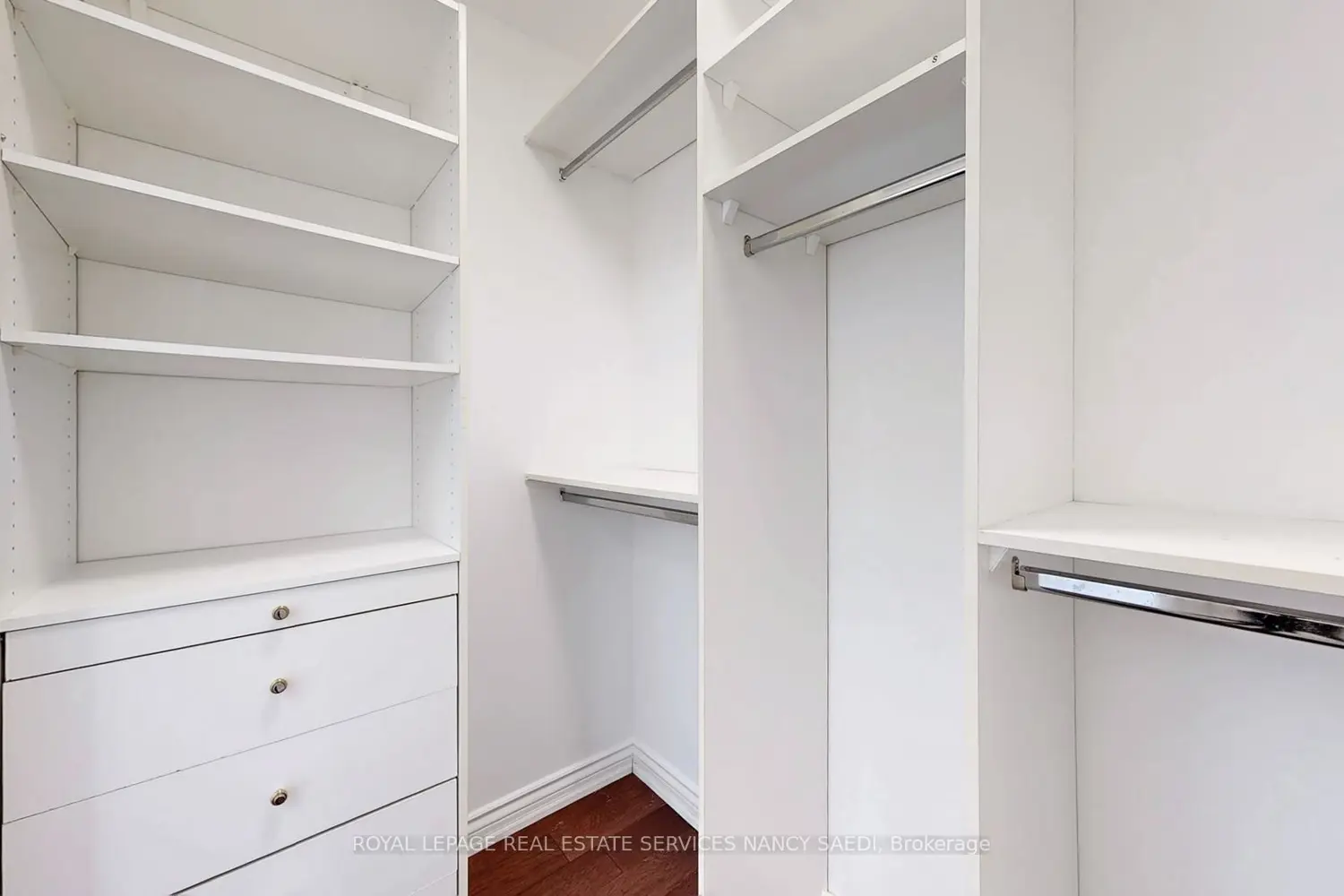 Additional image 11 of 62 Wimpole Drive
