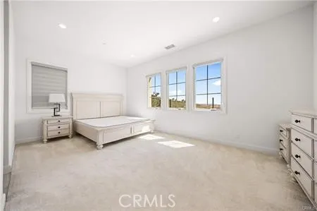 Additional image 69 of 108 Knob Crk, Irvine, CA 92602