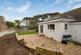 Additional image 24 of Whidborne Close, Torquay, TQ1 2PF