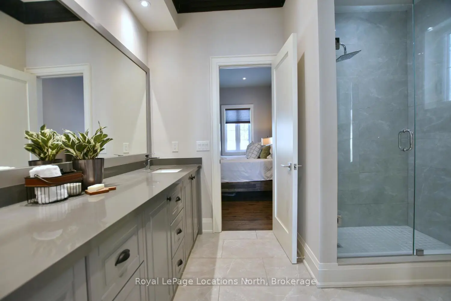 Additional image 9 of 1092 County Road 124 Road