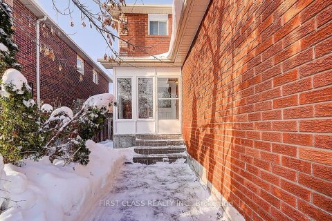 Additional image 8 of 20 Lorraine Street, Richmond Hill, ON, L4C 0A1