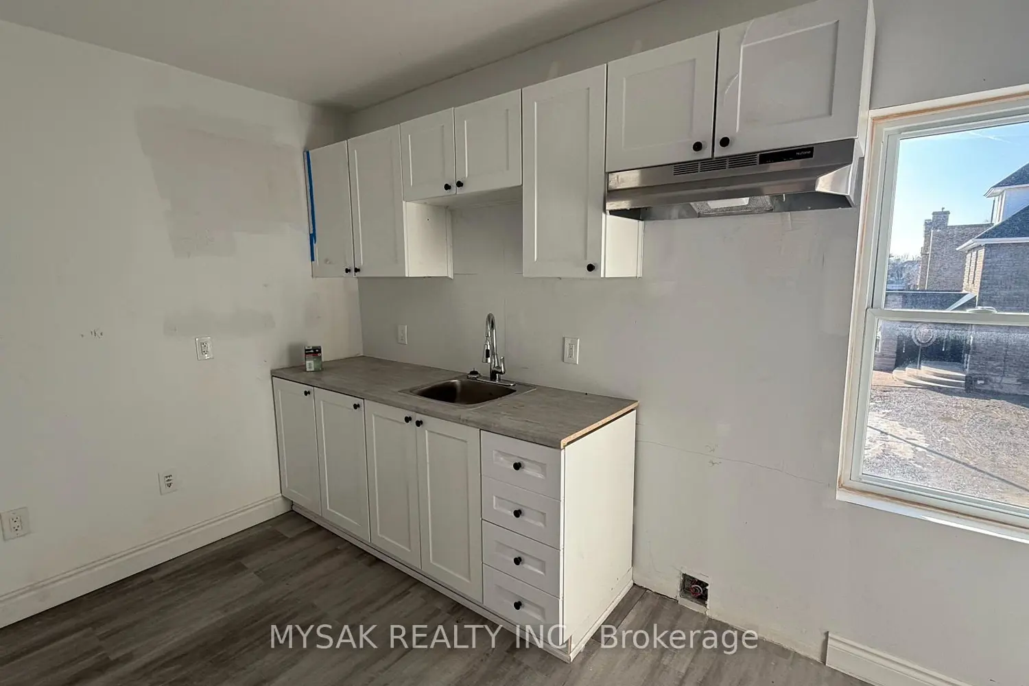 Additional image 10 of 7 King Street