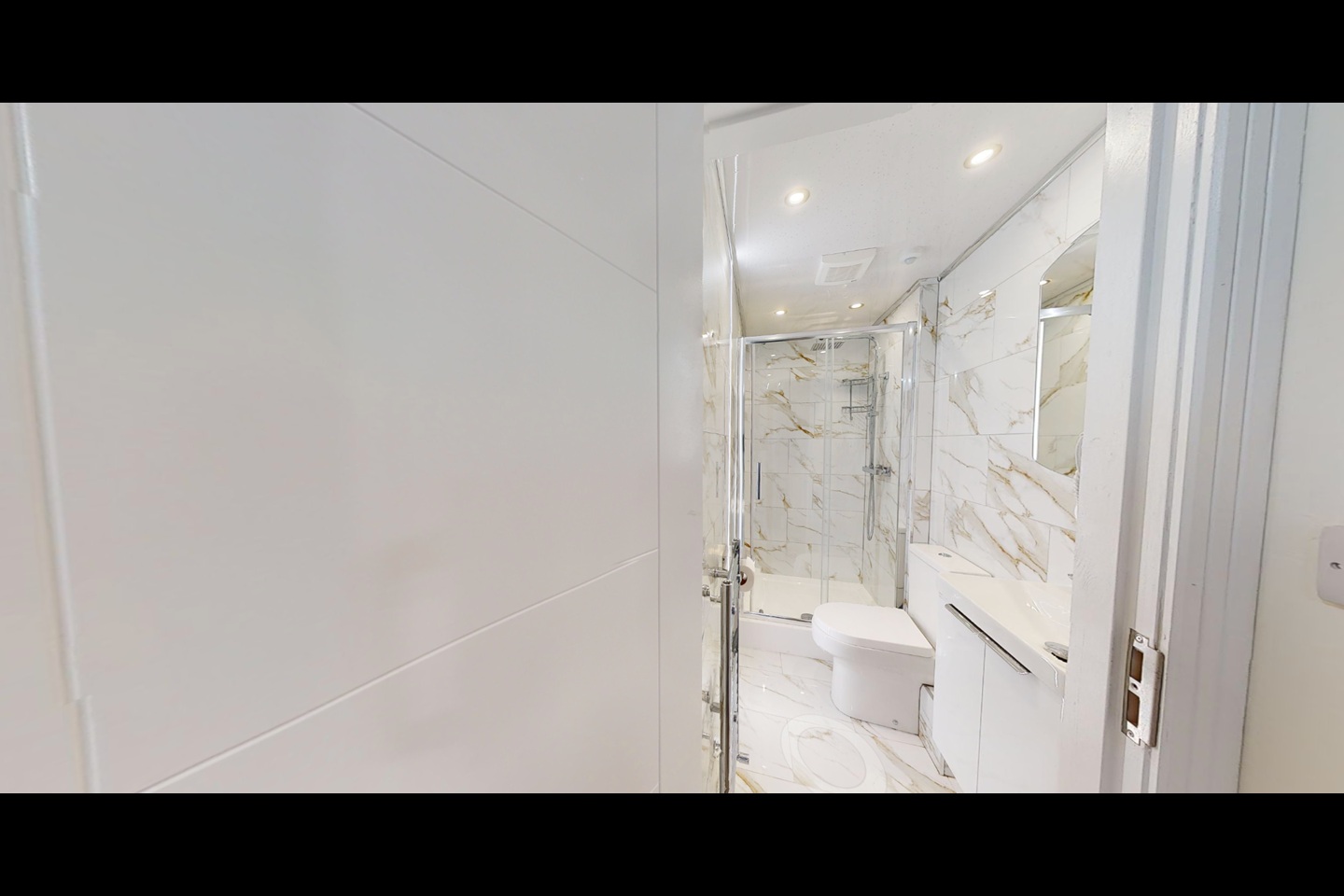 Additional image 9 of Room in a Shared House, Teignmouth Road, B29, N1 7GU