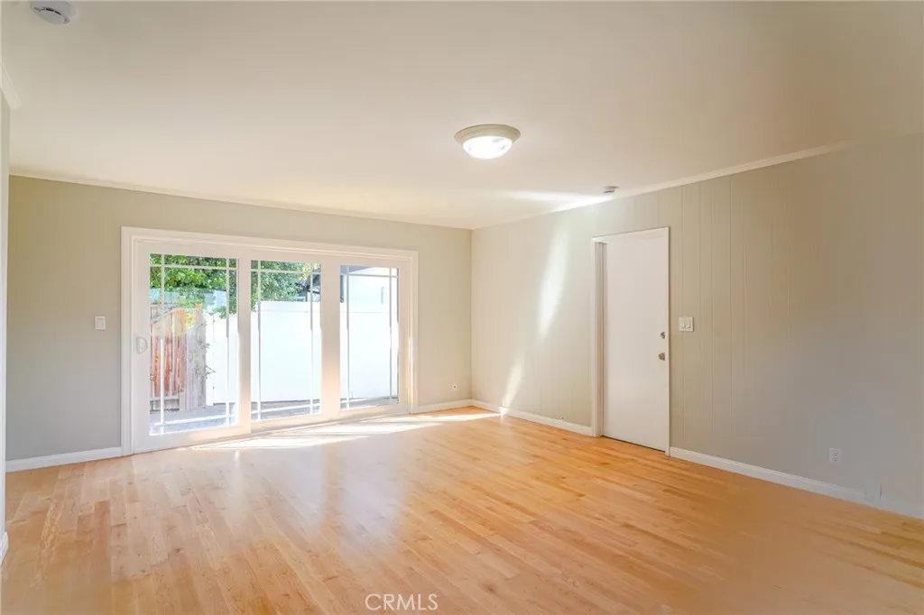 Additional image 39 of 23952 Nomar Street, Woodland Hills, CA 91367