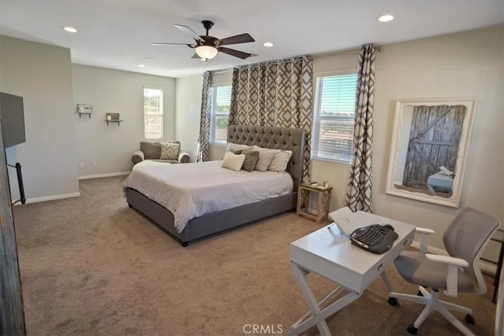 Additional image 10 of 19845 Via Kalban, Newhall, CA 91321