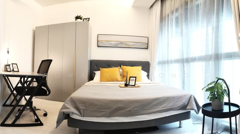 Additional image 14 of 34 Bayshore Road