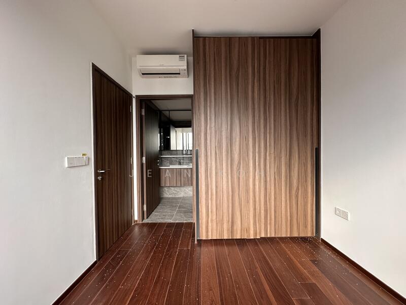 Additional image 7 of Lentor Central