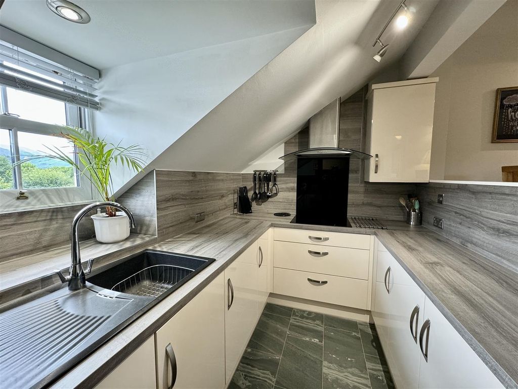 Additional image 38 of 17 bed property for saleMain Street, Keswick CA12