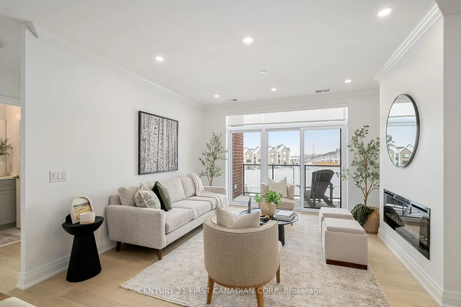 Additional image 10 of 1560 Upper West Avenue 302