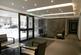 Additional image 3 of Hamilton House,  St Johns Wood,  NW8