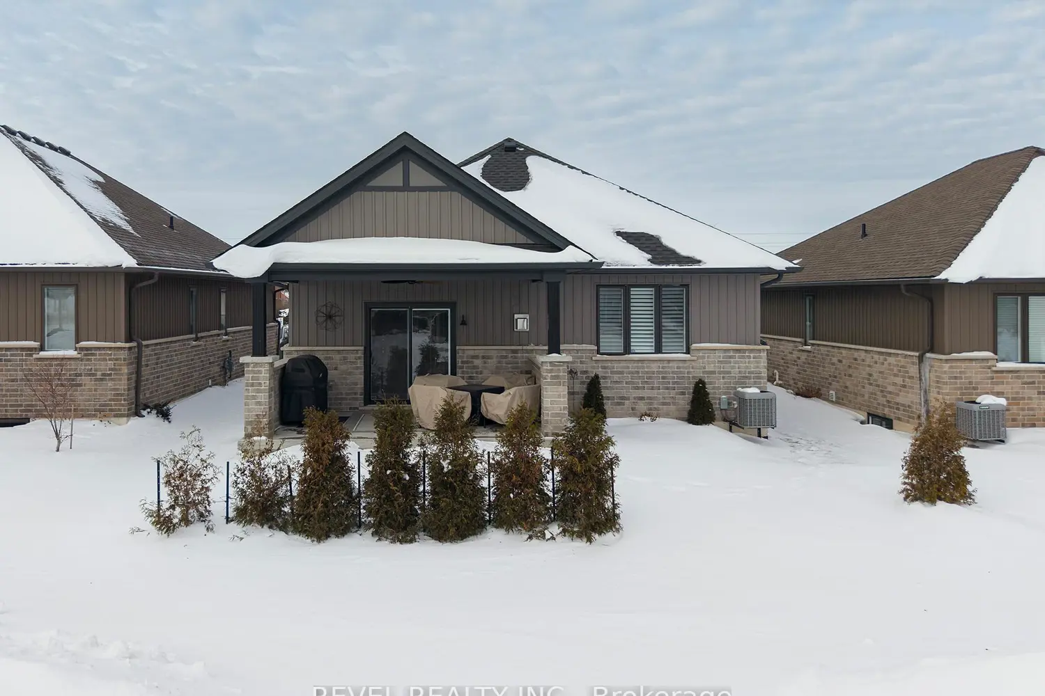 Additional image 17 of 24 Craddock Boulevard 8