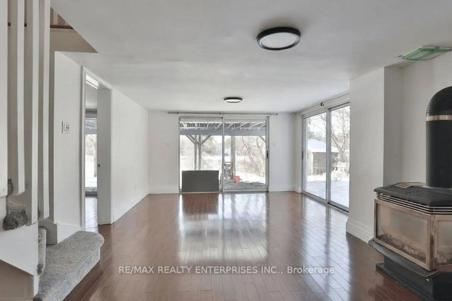 Additional image 12 of 1168 Stavebank Road