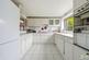 Additional image 5 of Meadow Drive, Knutsford, WA16