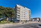 Additional image 17 of Beach Road, Somerset BS23