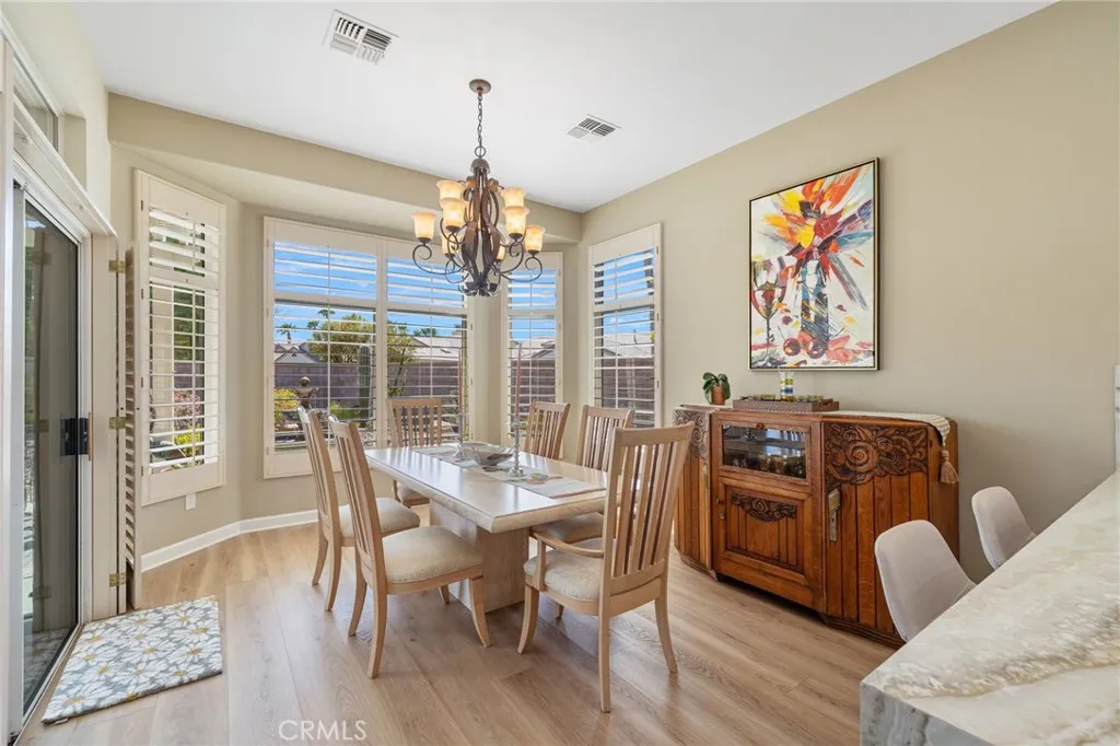 Additional image 61 of 35241 Rosemont Drive, Palm Desert, CA 92211