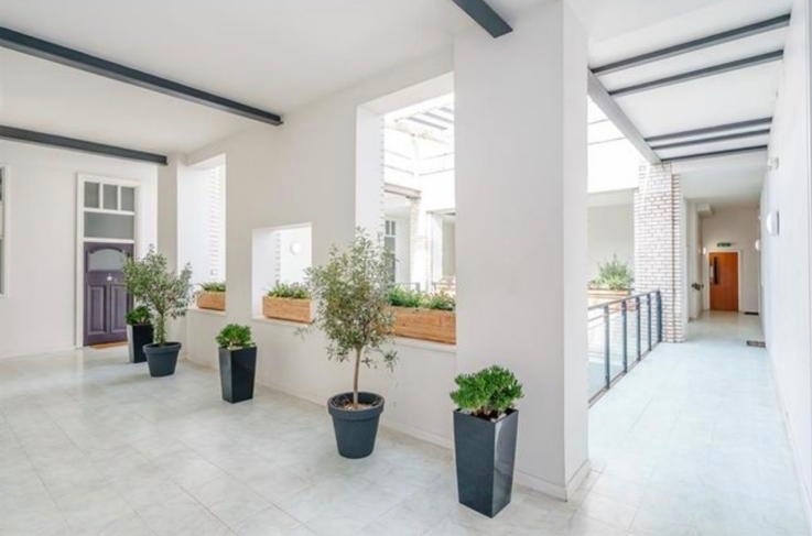 Additional image 13 of 2 Bed Flat, Princess Street, M1, N1 7GU