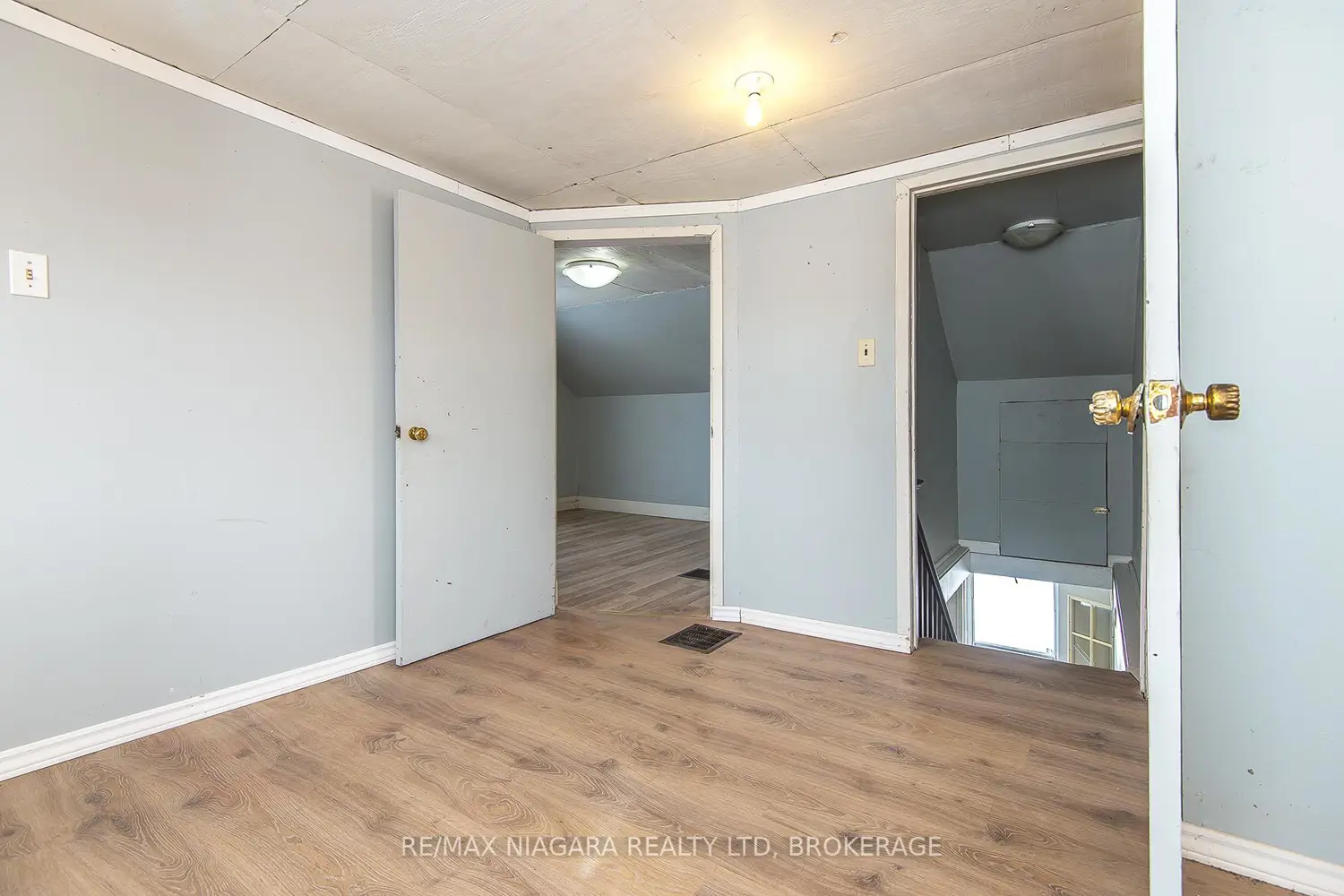 Additional image 13 of 567 Killaly Street