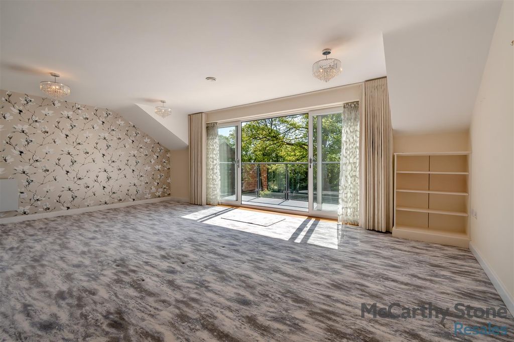 Additional image 36 of 2 bed flat for saleStapleton Court, Waller Grove, Swanland HU14