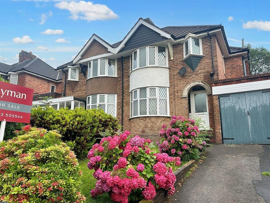 Additional image 3 of Room in a Shared House, Welwyndale Road, B72, N1 7GU