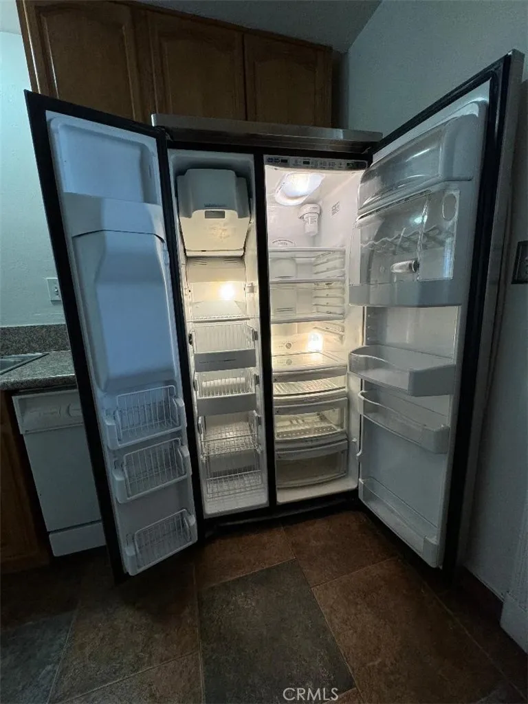 Additional image 18 of 39161 Bel Air Dr, Cathedral City, CA 92234