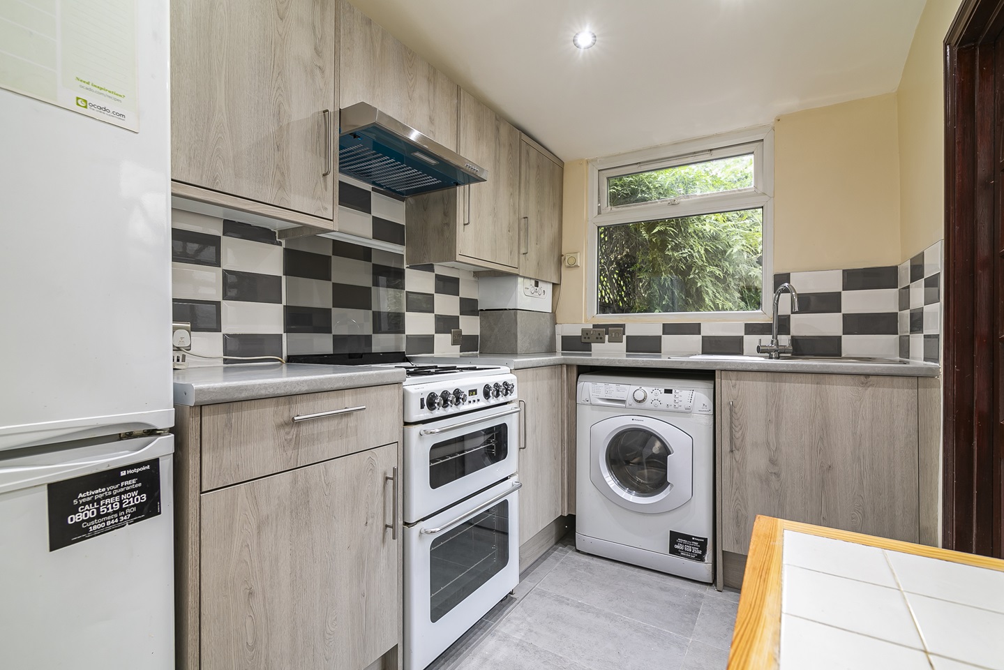 Additional image 5 of 1 Bed Flat, Beversbrook Road, N19, N1 7GU