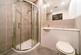 Additional image 14 of Waterloo Road, Liverpool, Merseyside, L3
