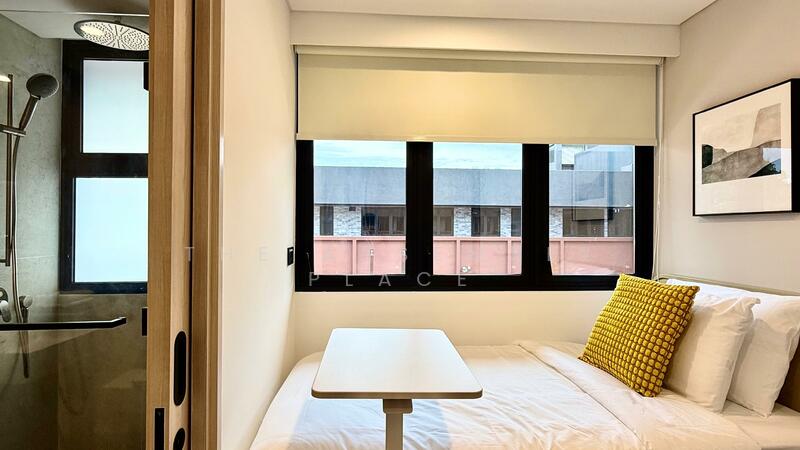 Additional image 13 of 10 Jln Serene