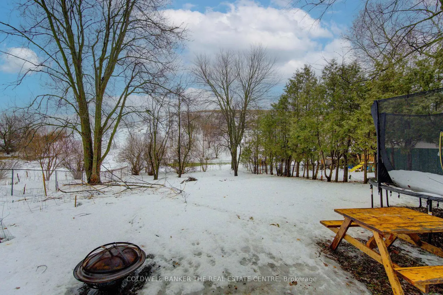 Additional image 17 of 98 Shea Crescent