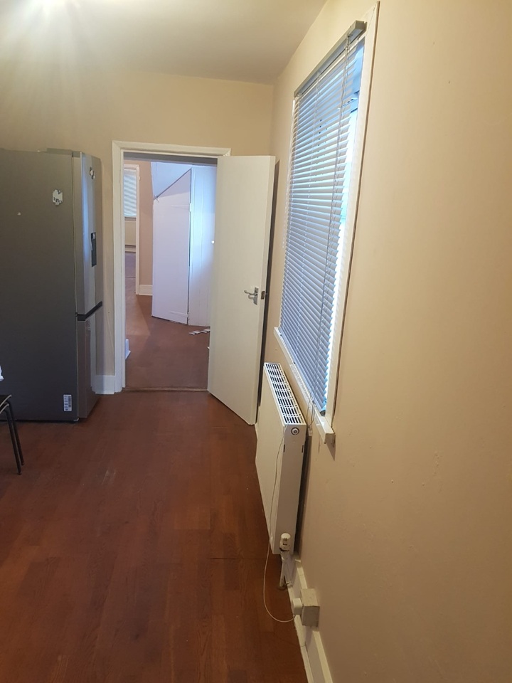 Additional image 17 of 2 Bed Flat, Clapham Manor Street, SW4, N1 7GU