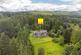 Additional image 37 of Ardanaiseig House, Kilchrenan, Taynuilt, Argyll and Bute, PA35