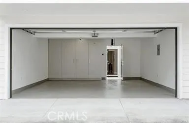 Additional image 56 of 209 Opal Ave, Newport Beach, CA 92662