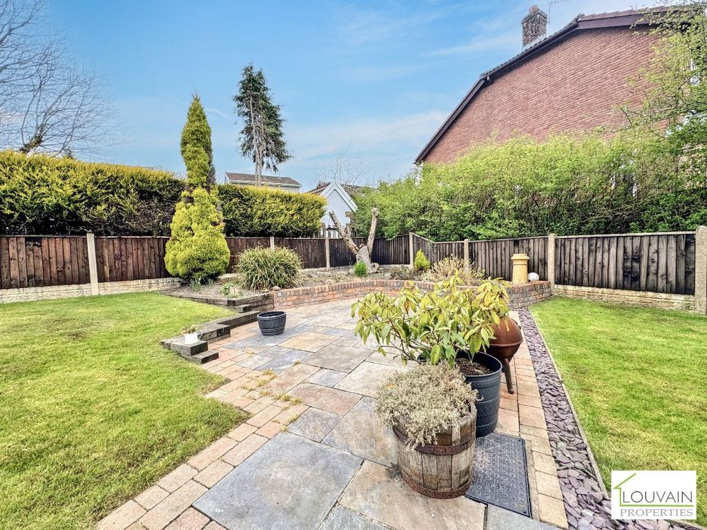 Additional image 47 of 6 bed detached house for saleMerthyr Road, Tredegar NP22