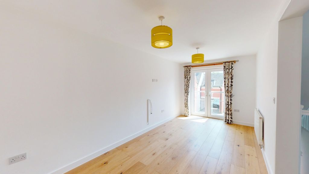 Additional image 13 of 30 bed detached house for saleColliery Mews, Heath Hill, Dawley, Telford, Shropshire TF4