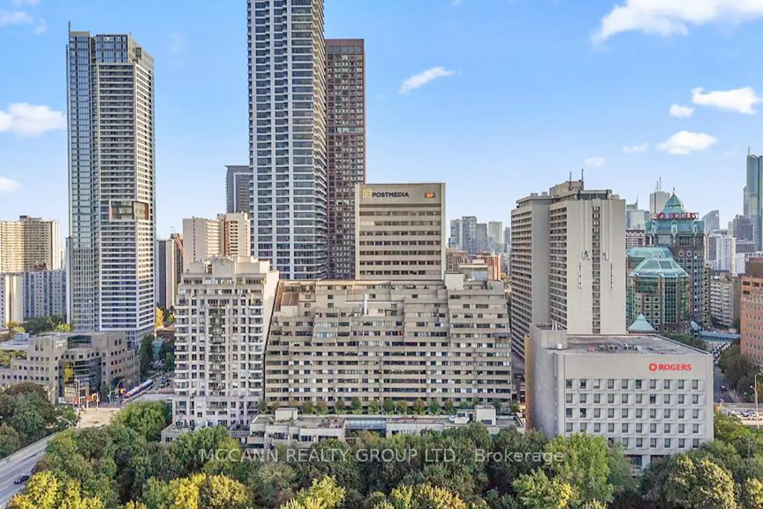 Additional image 17 of 360 Bloor Street 301