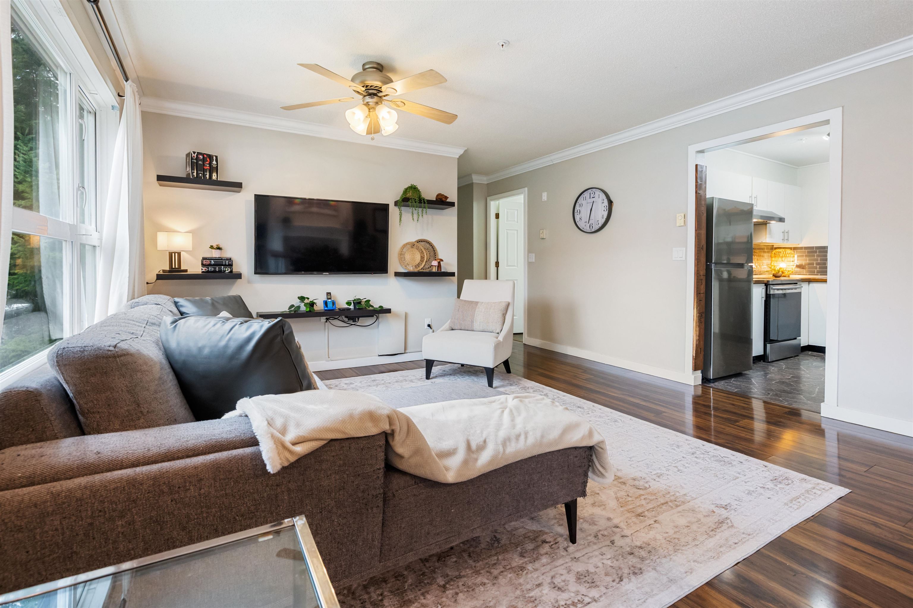 Additional image 6 of 416-33165 2 Avenue, Mission, BC, V2V 6T8