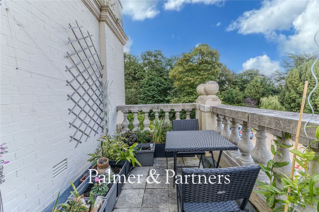 Additional image 14 of 2 bed flat for saleAldeburgh Road, Aldringham, Leiston, Suffolk IP16