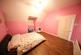 Additional image 21 of Westbourne Avenue, HU5